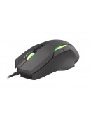 Genesis Gaming Mouse Xenon 220 6400dpi with Softwa