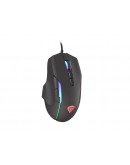 Genesis Gaming Mouse Xenon 220 6400dpi with Softwa