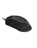 Genesis Gaming Mouse Xenon 220 6400dpi with Softwa