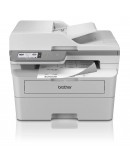 Brother MFC-L2922DW Laser Multifunctional