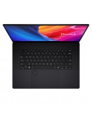 Лаптоп Asus Studiobook,H7606WI-ME016X,AMD STRIX-12C/BGA ,