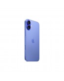 Смартфон Apple iPhone 16 Plus 128GB Ultramarine