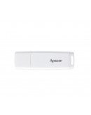 Apacer AH336 64GB White - USB2.0 Flash Drive