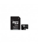 Apacer 64GB Micro-Secure Digital XC UHS-I Class 10