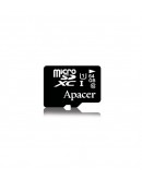 Apacer 64GB Micro-Secure Digital XC UHS-I Class 10