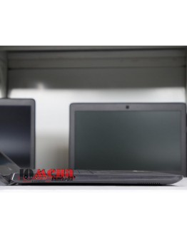 Dell Latitude 3410