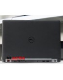 Dell Latitude E7470