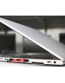 HP EliteBook 850 G5