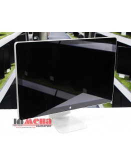 Apple Cinema HD Display A1267