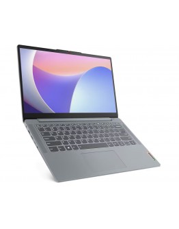 Лаптоп LENOVO IP5 SLIM 16 / / 6MBM