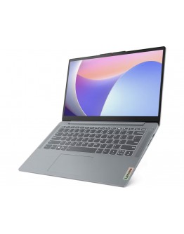 Лаптоп LENOVO IP5 SLIM 16 / / 6MBM