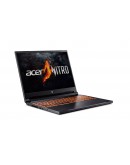 Лаптоп ACER ANV16-71-71V9