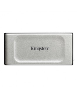 KINGSTON EXT SSD SXS2000 1TB