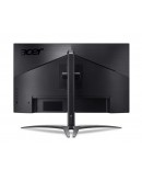 Монитор ACER 27W XB273UV3BMIIPRZX