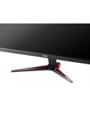 Монитор ACER 27 NITRO VG270M3BMIIPX