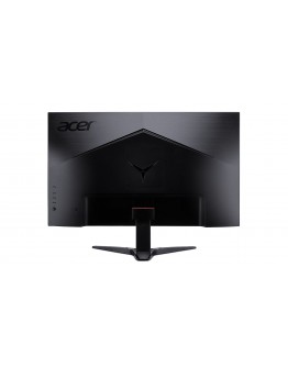 Монитор ACER 27W NITRO KG272M3BMIIPX