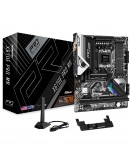 ASROCK MB Desktop X670E Pro RS, AM5, 4x DDR5, 1x