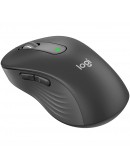 LOGITECH M650 Signature Bluetooth Mouse -