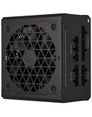 Corsair RM Series™ RM650 — 650 Watt 80 PLUS