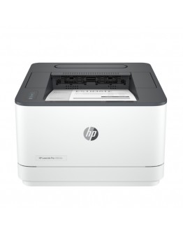 HP LaserJet Pro 3002dn Printer