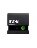 Eaton Ellipse ECO 1200 USB DIN