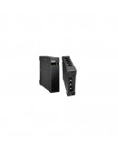 Eaton Ellipse ECO 1200 USB DIN