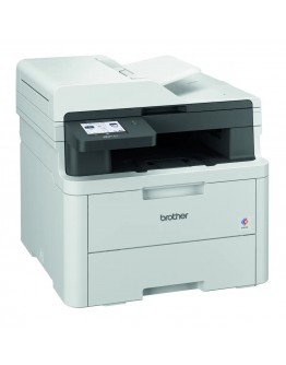 Brother MFC-L3740CDW Colour Laser Multifunctional