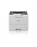 Brother HL-L6210DW Laser Printer