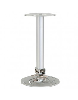 Acer Universal Ceiling Mount CM-02S Long