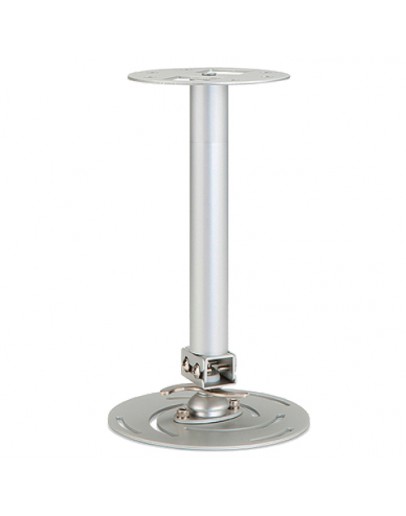 Acer Universal Ceiling Mount CM-02S Long