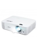 Acer Projector X1529HK, DLP, FHD (1920x1080), 4800