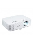 Acer Projector X1529HK, DLP, FHD (1920x1080), 4800