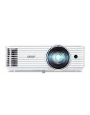 Acer Projector S1286H, DLP, Short Throw, XGA (1024