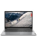 Лаптоп LENOVO IP1 15ALC7 / 82R400P9BM