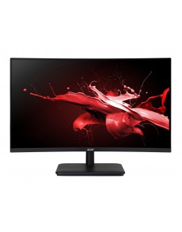 Монитор ACER 27W ED270X2BMIIPX CURVED