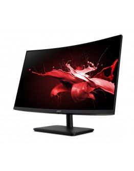 Монитор ACER 27W ED270X2BMIIPX CURVED