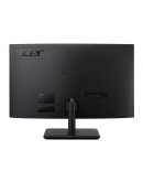 Монитор ACER 27W ED270X2BMIIPX CURVED