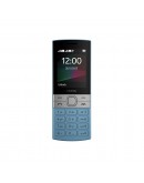 NOKIA 150 DS BLUE 2023