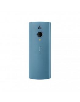 NOKIA 150 DS BLUE 2023