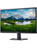 Монитор Dell SE2425H Monitor LED, 23.8