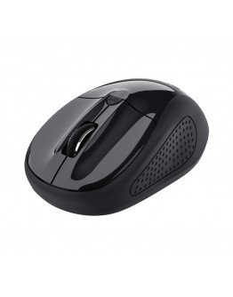 TRUST Basics Wireless Mouse