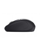 TRUST Basics Wireless Mouse