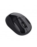 TRUST Basics Wireless Mouse