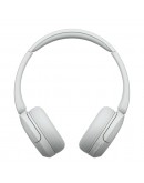 Sony Headset WH-CH520, white