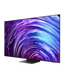 Samsung 77 77S95D AI 4K QD-OLED SMART TV, 144 Hz, 