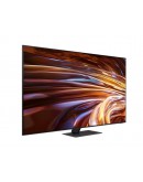 Samsung 55 55QN95D AI 4K NEO QLED SMART, 144 Hz, B