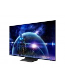 Samsung 48 48S90D AI 4K QD-OLED SMART TV 144 Hz Ti