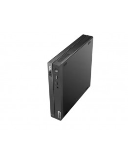 Lenovo ThinkCentre Neo 50q G4 Tiny Intel Core i3-1