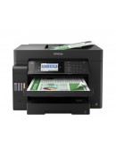 Epson EcoTank L15150 A3+ MFP