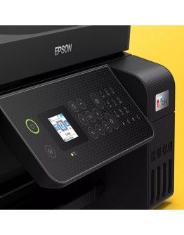 Epson EcoTank L5310 WiFi MFP